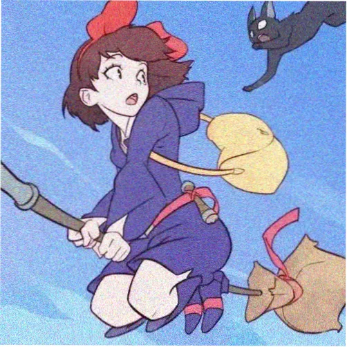 留言者头像 002