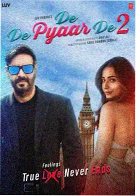 甜蜜惩罚主角人设解析